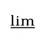 lower limit (limit inferior)